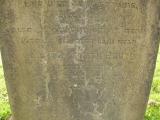 image of grave number 36540